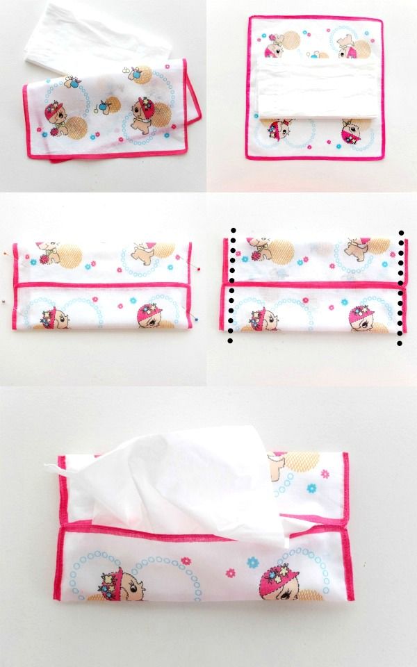 My Poppet your weekly dose of crafty inspiration How To Vintage